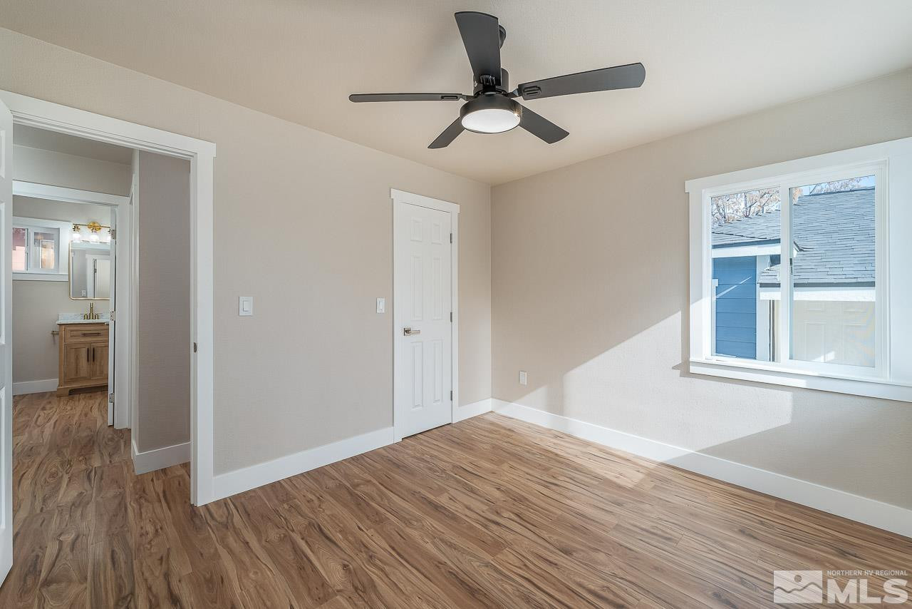 1048 Ralston Street Reno, NV 89503 - Photo 24 of 40 Photo 24