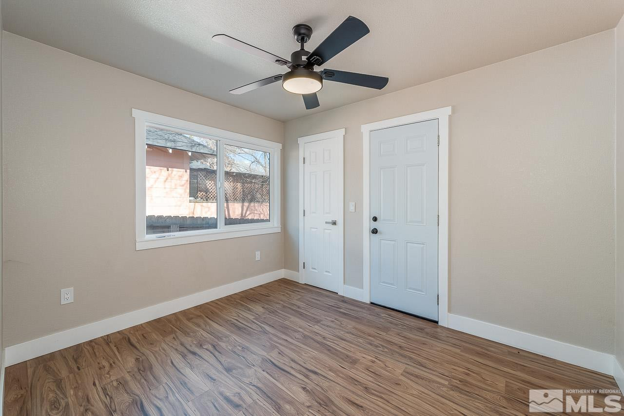 1048 Ralston Street Reno, NV 89503 - Photo 25 of 40 Photo 25
