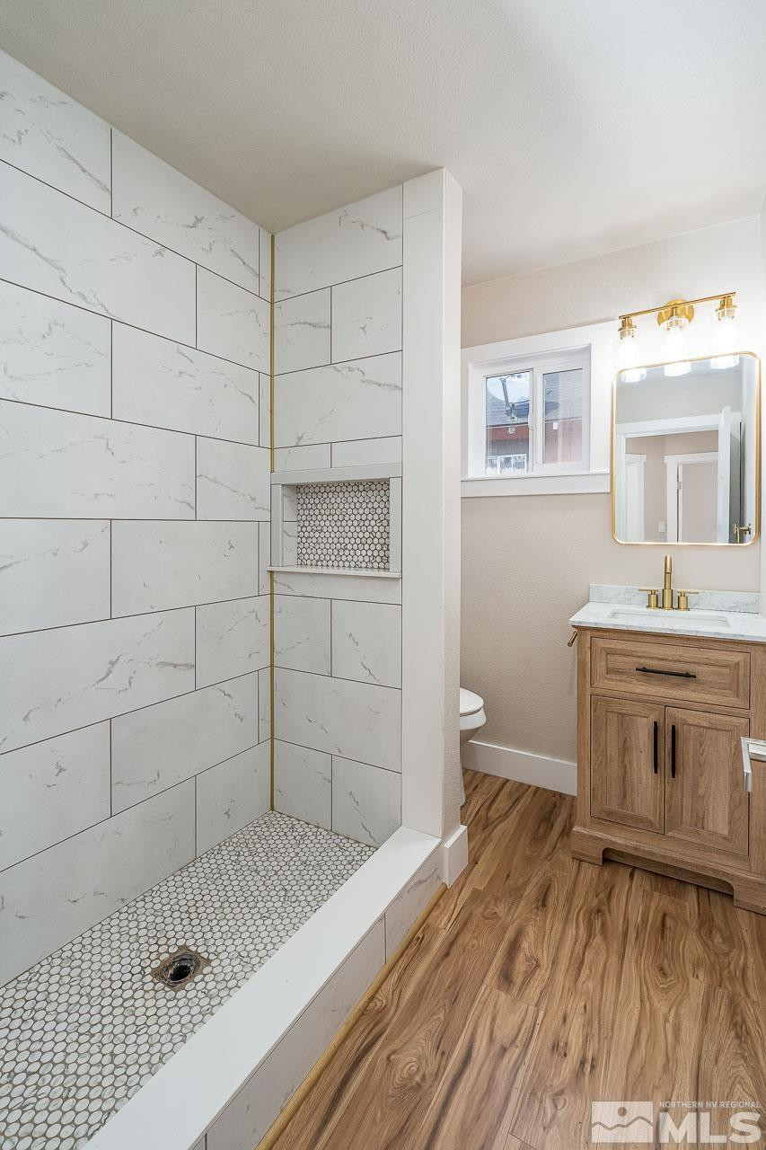 1048 Ralston Street Reno, NV 89503 - Photo 26 of 40 Photo 26