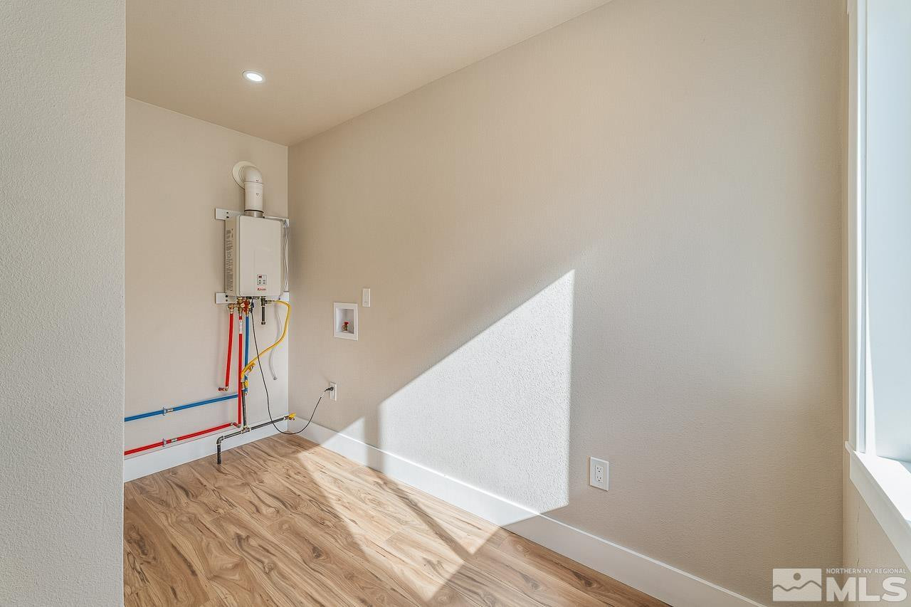 1048 Ralston Street Reno, NV 89503 - Photo 27 of 40 Photo 27