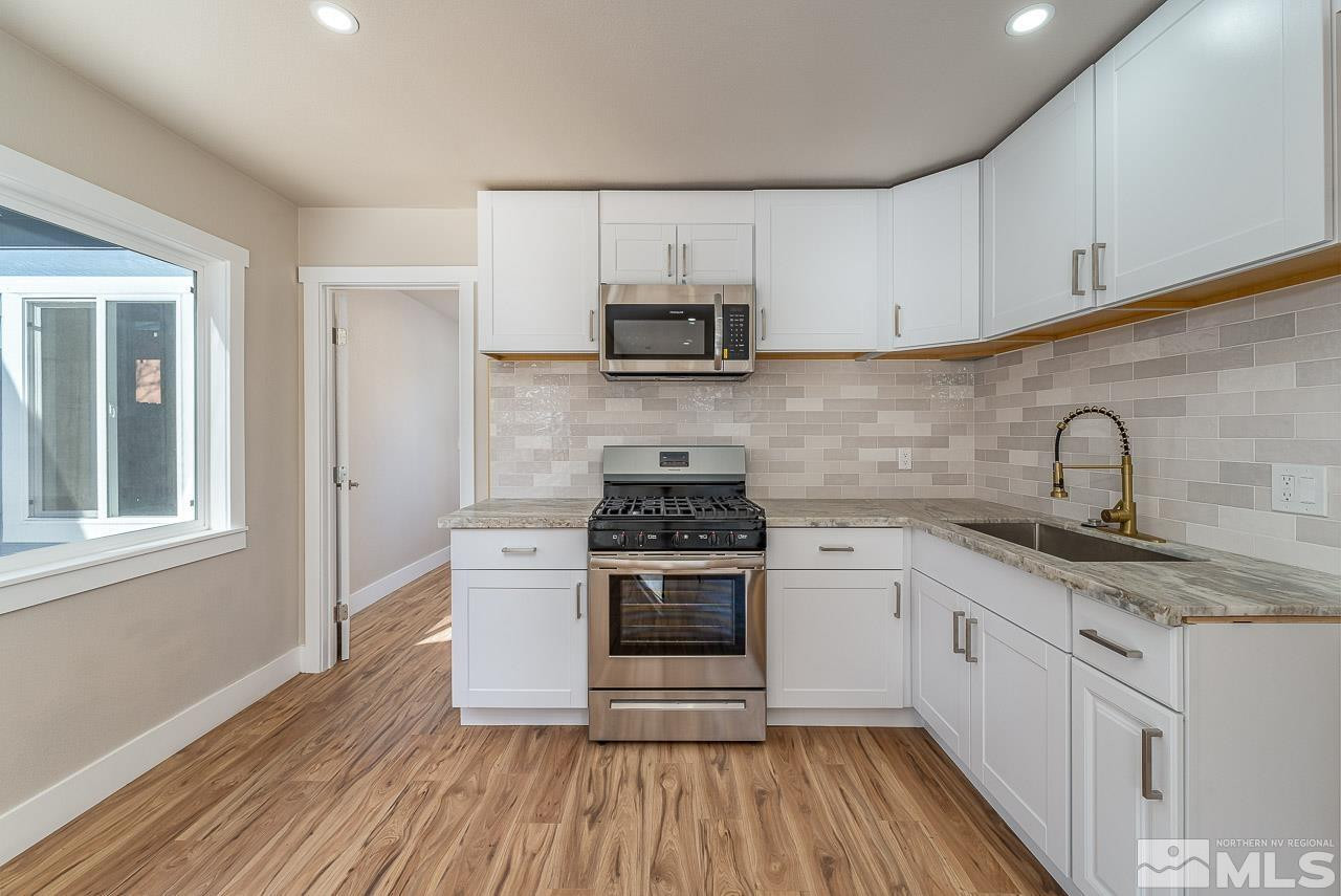 1048 Ralston Street Reno, NV 89503 - Photo 29 of 40 Photo 29