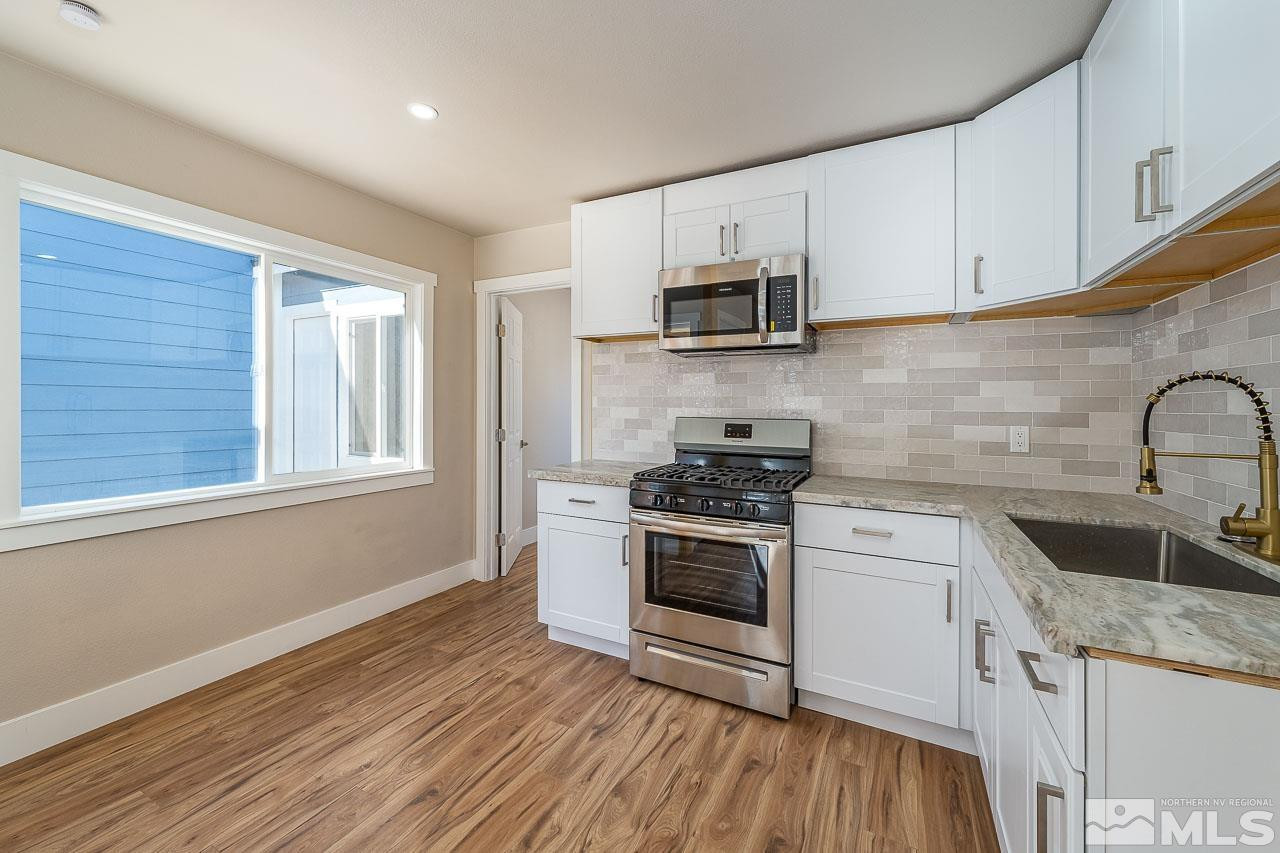 1048 Ralston Street Reno, NV 89503 - Photo 30 of 40 Photo 30
