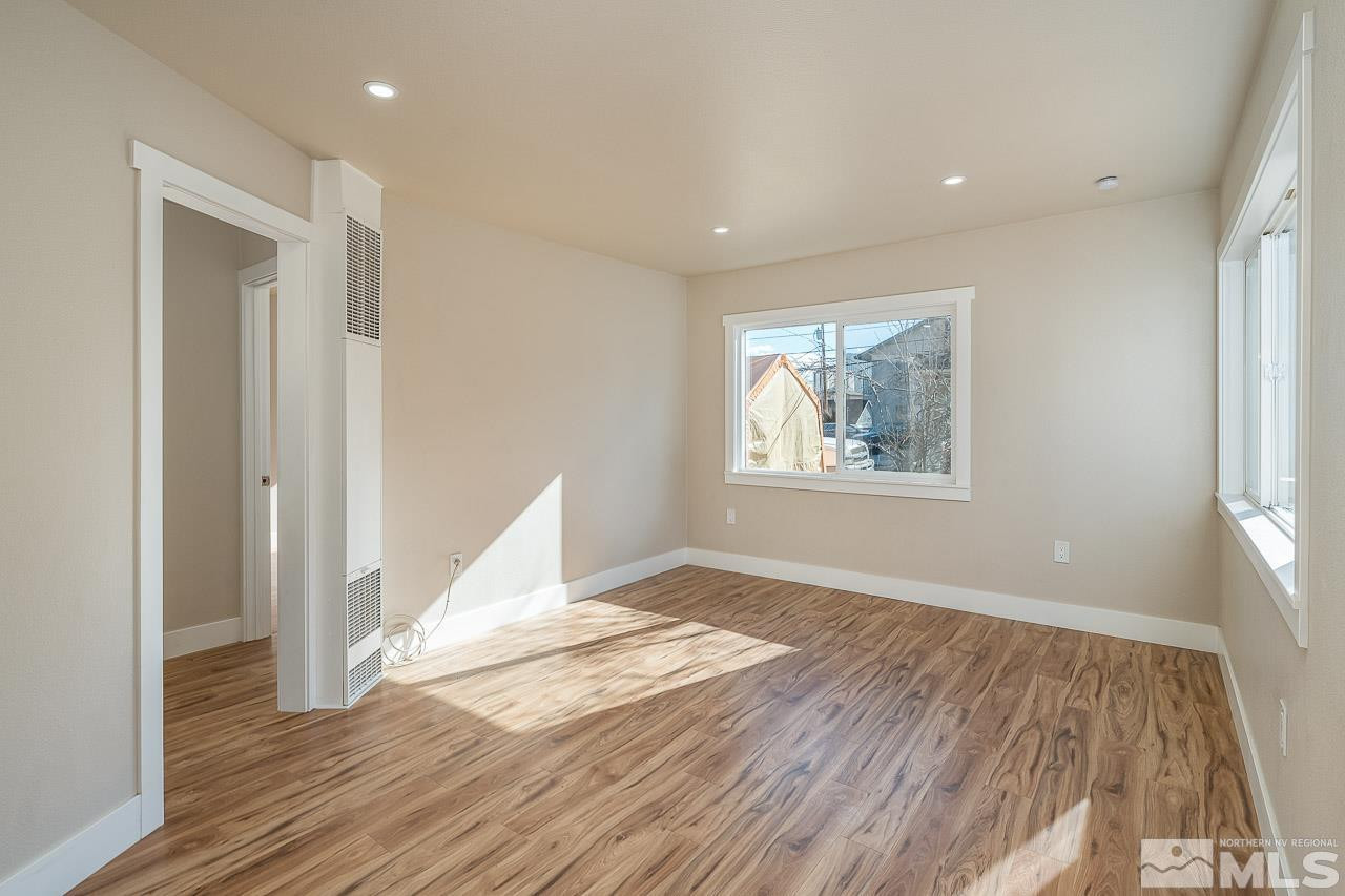 1048 Ralston Street Reno, NV 89503 - Photo 31 of 40 Photo 31