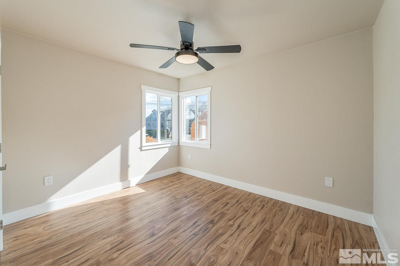 1048 Ralston Street Reno, NV 89503 - Photo 32 of 40 Photo 32