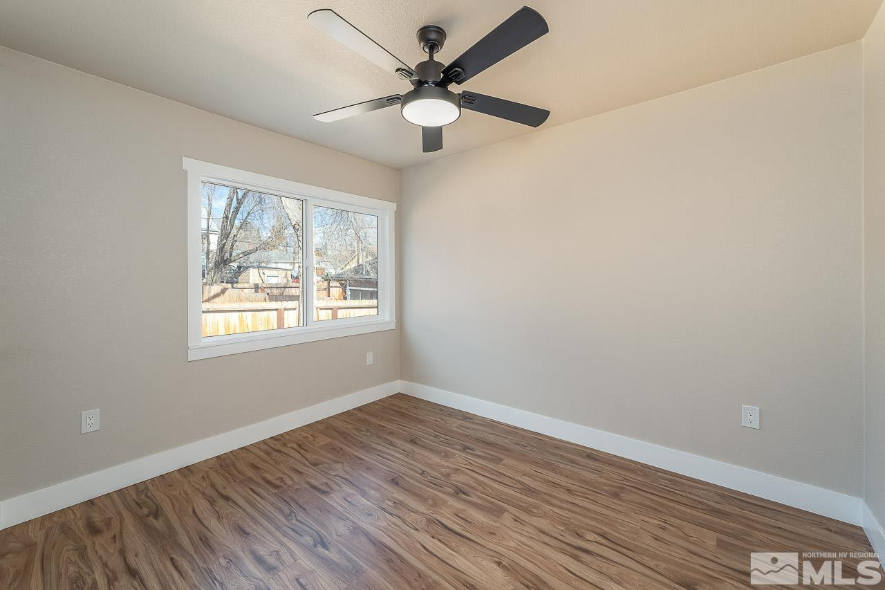 1048 Ralston Street Reno, NV 89503 - Photo 33 of 40 Photo 33