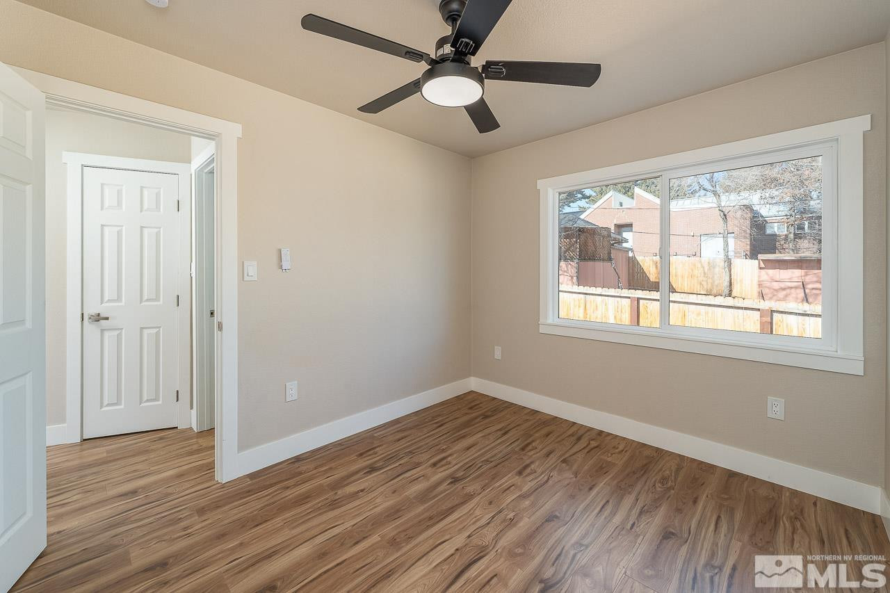 1048 Ralston Street Reno, NV 89503 - Photo 34 of 40 Photo 34