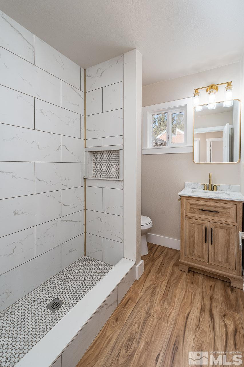 1048 Ralston Street Reno, NV 89503 - Photo 35 of 40 Photo 35