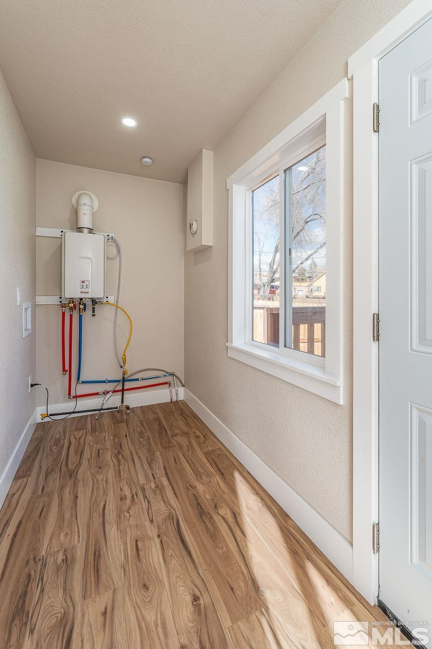 1048 Ralston Street Reno, NV 89503 - Photo 36 of 40 Photo 36