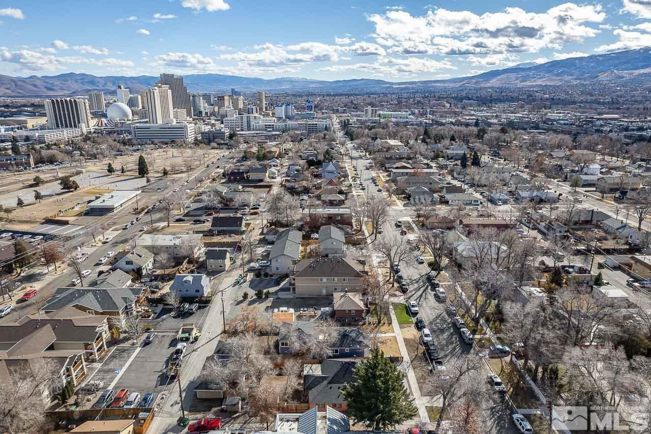 1048 Ralston Street Reno, NV 89503 - Photo 9 of 40 Photo 9