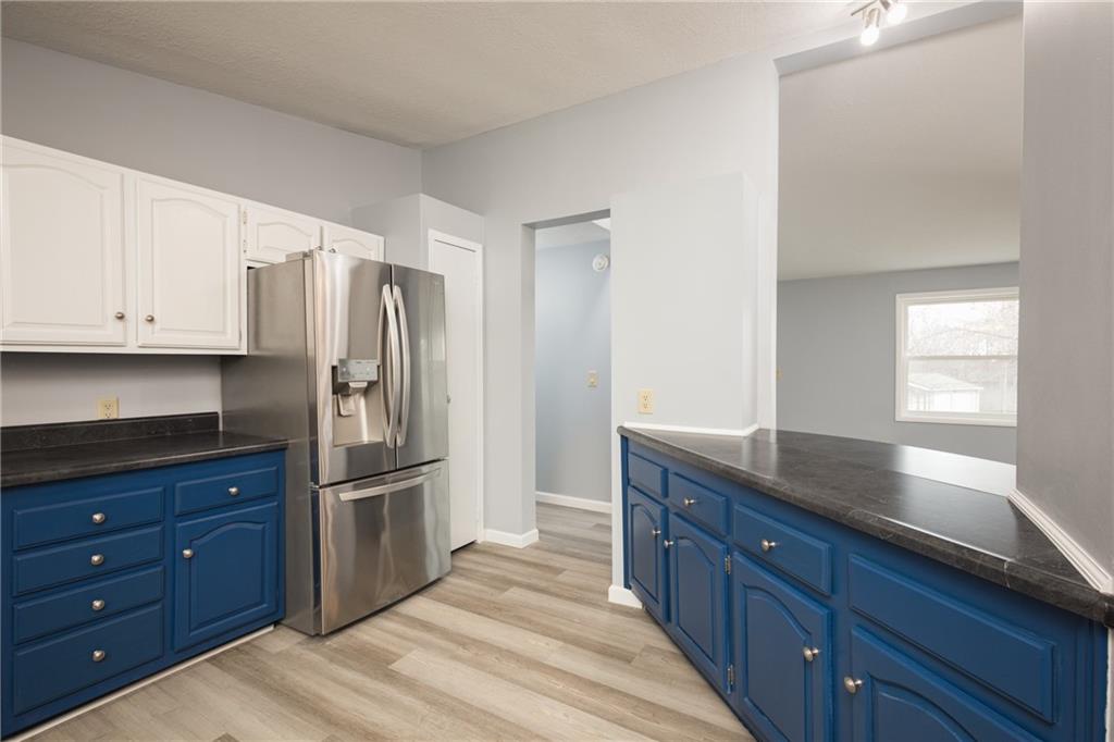 196 Southeast 51 Road Warrensburg, MO 64093 - Photo 13 of 47