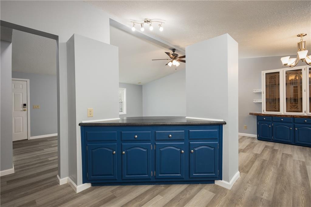 196 Southeast 51 Road Warrensburg, MO 64093 - Photo 14 of 47