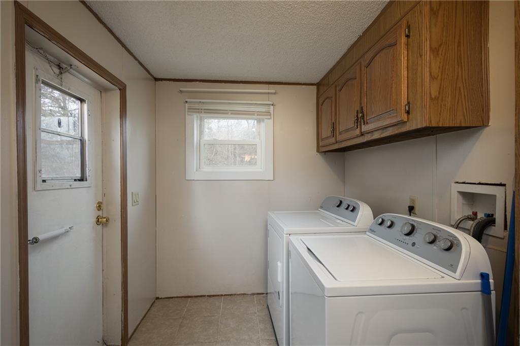 196 Southeast 51 Road Warrensburg, MO 64093 - Photo 17 of 47