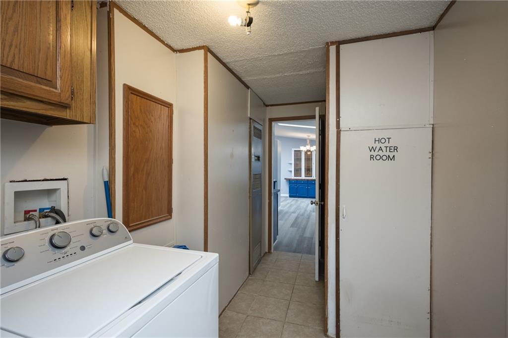 196 Southeast 51 Road Warrensburg, MO 64093 - Photo 18 of 47