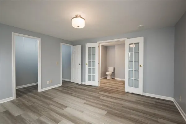 $250,000 | 196 Southeast 51 Road, Warrensburg, MO 64093