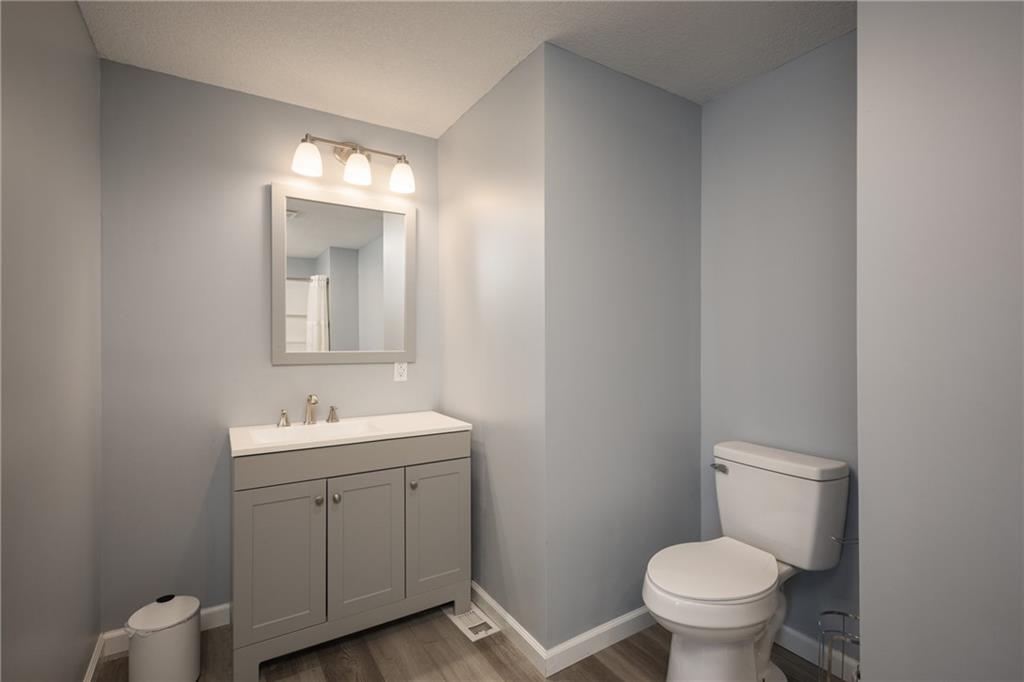 196 Southeast 51 Road Warrensburg, MO 64093 - Photo 21 of 47