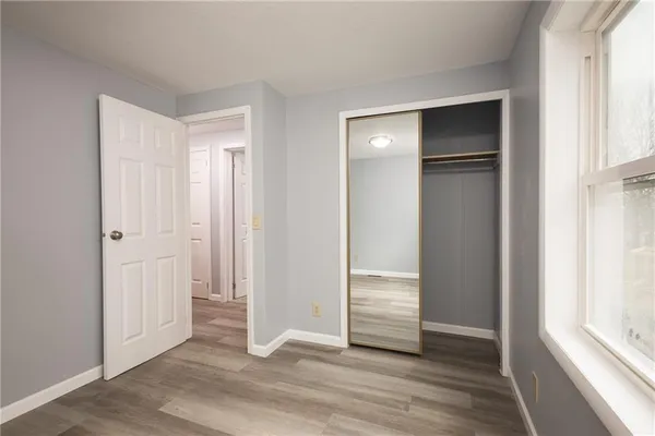 $250,000 | 196 Southeast 51 Road, Warrensburg, MO 64093