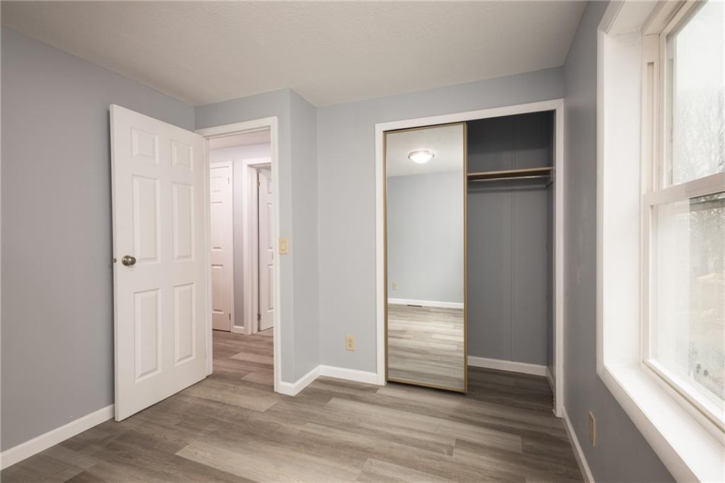 196 Southeast 51 Road Warrensburg, MO 64093 - Photo 24 of 47