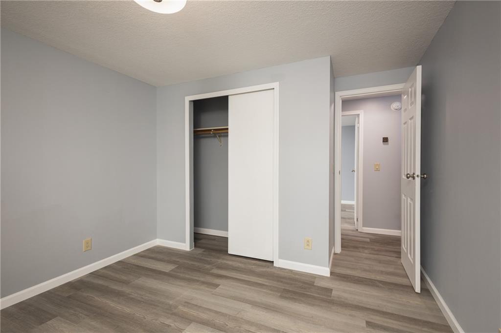 196 Southeast 51 Road Warrensburg, MO 64093 - Photo 26 of 47