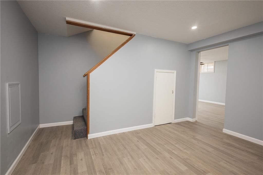 196 Southeast 51 Road Warrensburg, MO 64093 - Photo 28 of 47