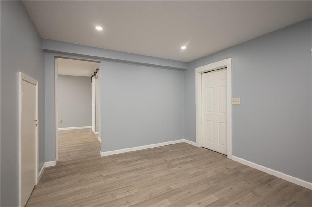 196 Southeast 51 Road Warrensburg, MO 64093 - Photo 29 of 47