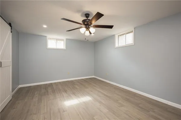 $250,000 | 196 Southeast 51 Road, Warrensburg, MO 64093