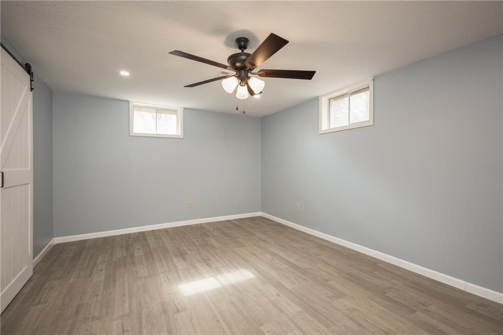 196 Southeast 51 Road Warrensburg, MO 64093 - Photo 30 of 47