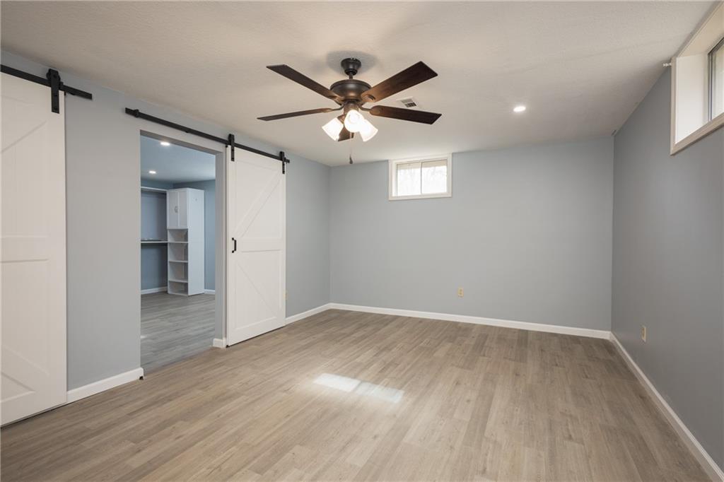 196 Southeast 51 Road Warrensburg, MO 64093 - Photo 31 of 47