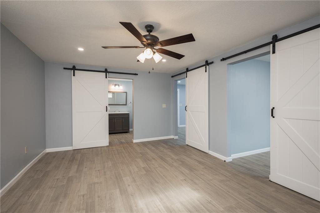 196 Southeast 51 Road Warrensburg, MO 64093 - Photo 32 of 47