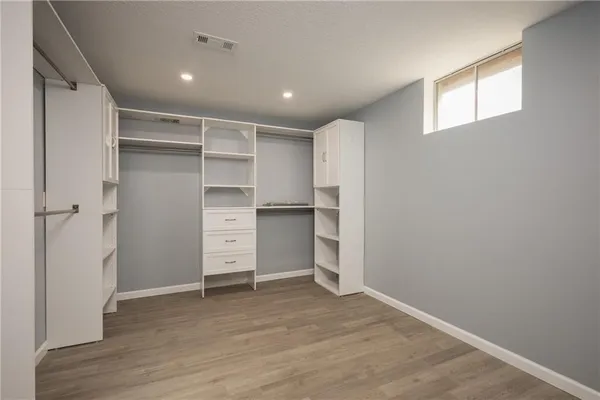 $250,000 | 196 Southeast 51 Road, Warrensburg, MO 64093