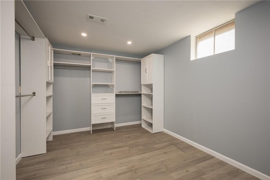 196 Southeast 51 Road Warrensburg, MO 64093 - Photo 34 of 47