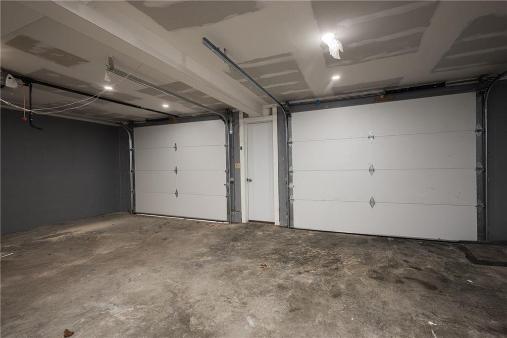 196 Southeast 51 Road Warrensburg, MO 64093 - Photo 35 of 47