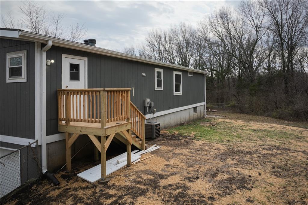 196 Southeast 51 Road Warrensburg, MO 64093 - Photo 39 of 47