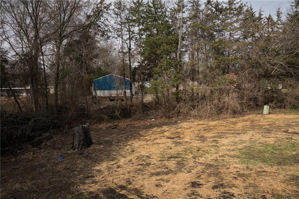 196 Southeast 51 Road Warrensburg, MO 64093 - Photo 41 of 47