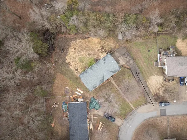 $250,000 | 196 Southeast 51 Road, Warrensburg, MO 64093