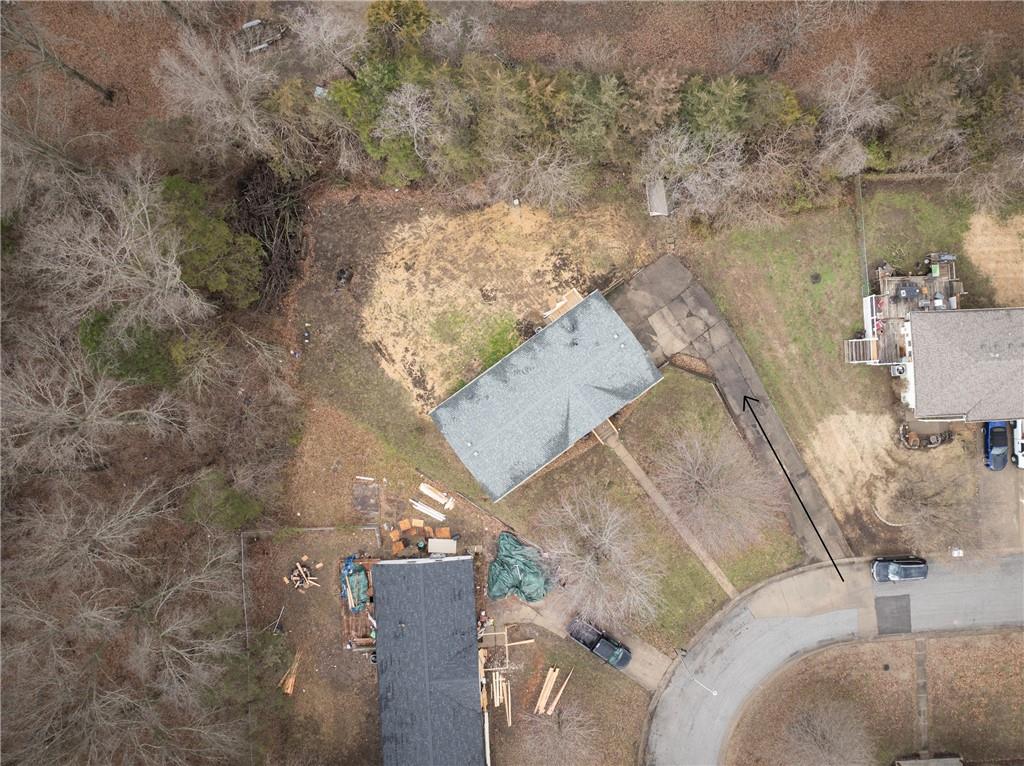 196 Southeast 51 Road Warrensburg, MO 64093 - Photo 47 of 47