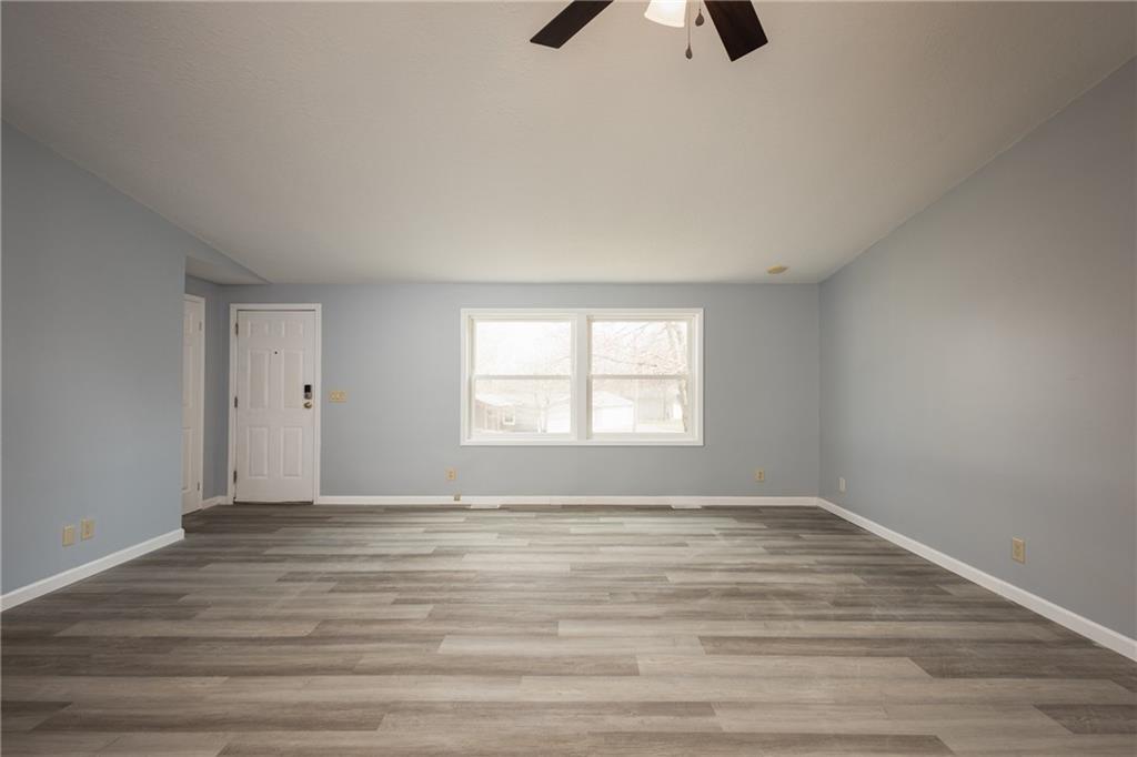 196 Southeast 51 Road Warrensburg, MO 64093 - Photo 9 of 47