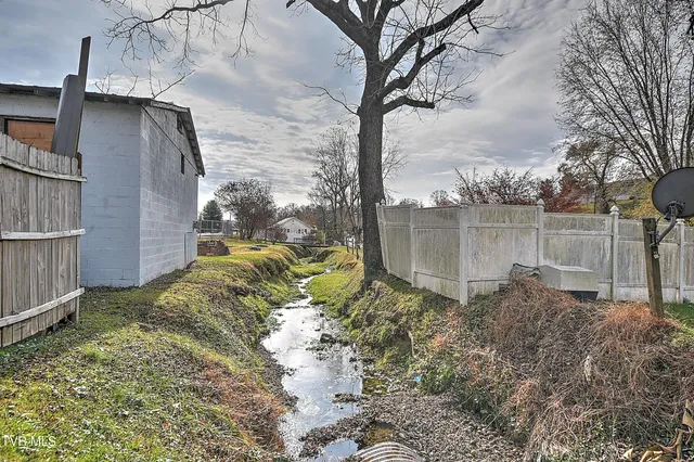 $224,900 | 227 Old Beason Well Road, Kingsport, TN 37660