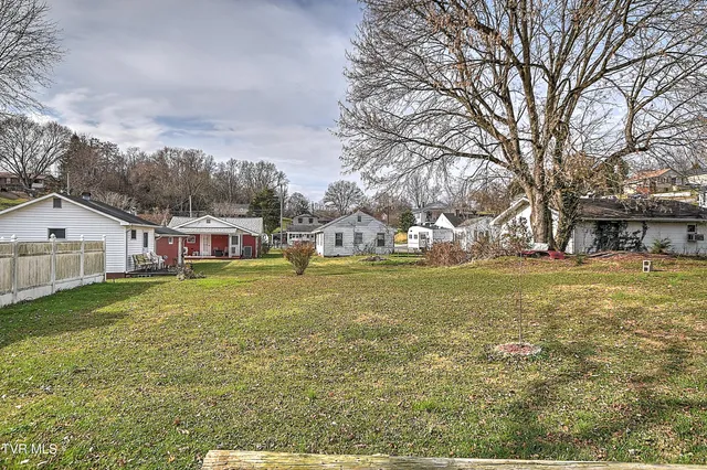 $224,900 | 227 Old Beason Well Road, Kingsport, TN 37660