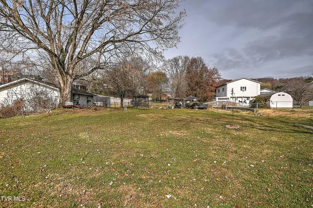 $224,900 | 227 Old Beason Well Road, Kingsport, TN 37660