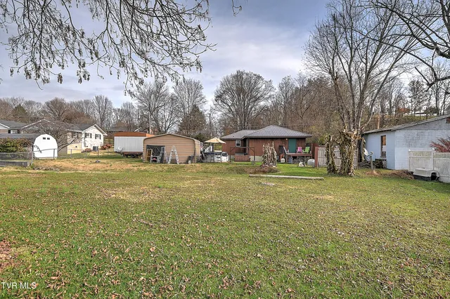 $224,900 | 227 Old Beason Well Road, Kingsport, TN 37660