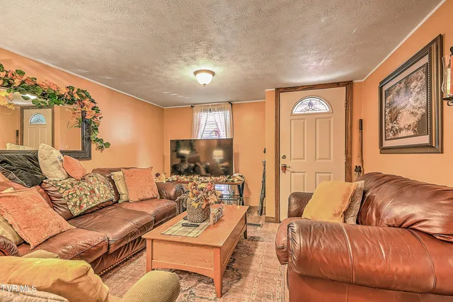 $224,900 | 227 Old Beason Well Road, Kingsport, TN 37660