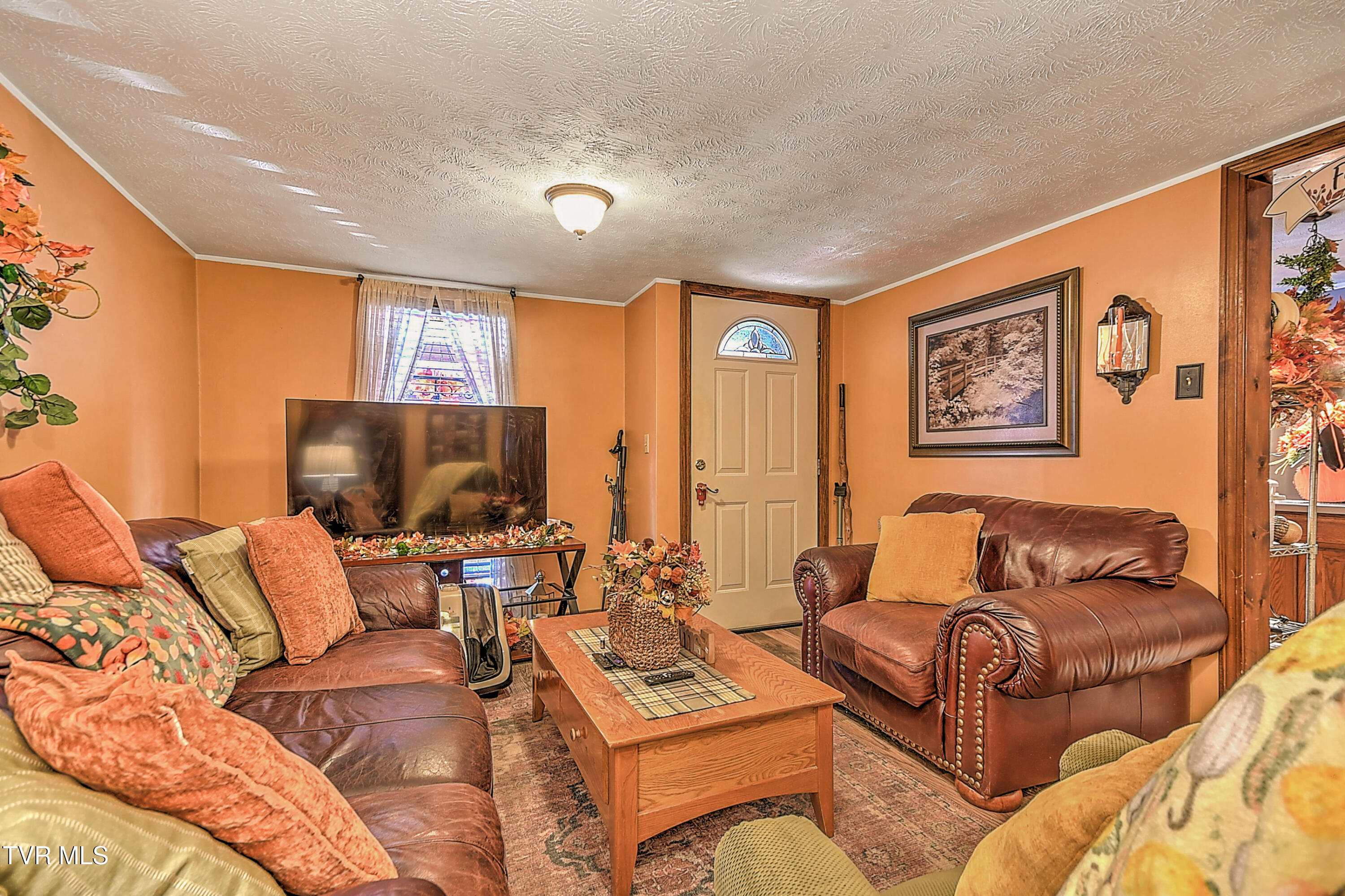 227 Old Beason Well Road Kingsport, TN 37660 - Photo 20 of 44 225 New Beason Well DP-8