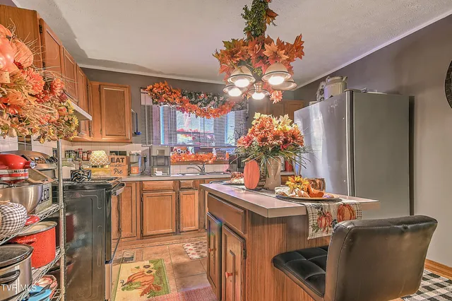 $224,900 | 227 Old Beason Well Road, Kingsport, TN 37660