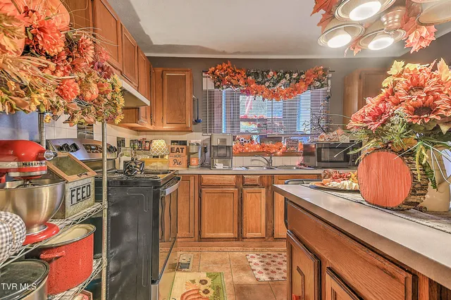 $224,900 | 227 Old Beason Well Road, Kingsport, TN 37660