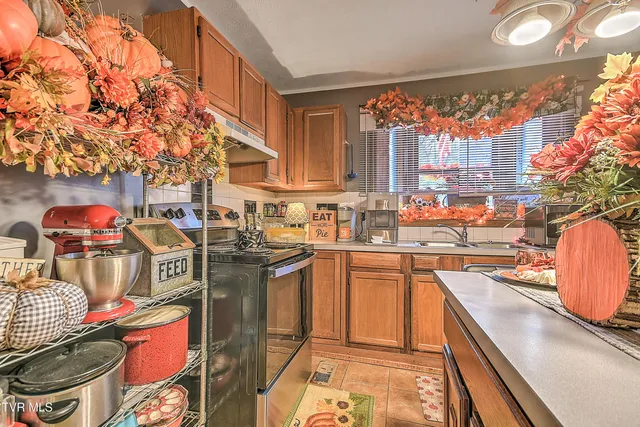 $224,900 | 227 Old Beason Well Road, Kingsport, TN 37660