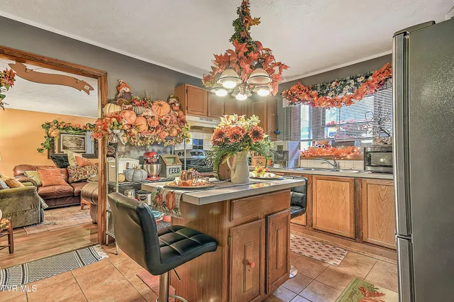 $224,900 | 227 Old Beason Well Road, Kingsport, TN 37660