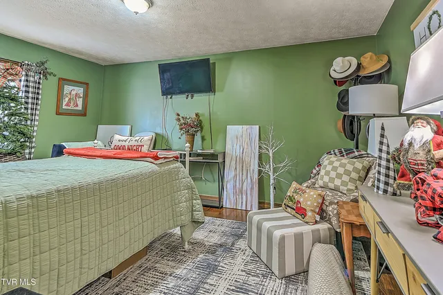 $224,900 | 227 Old Beason Well Road, Kingsport, TN 37660