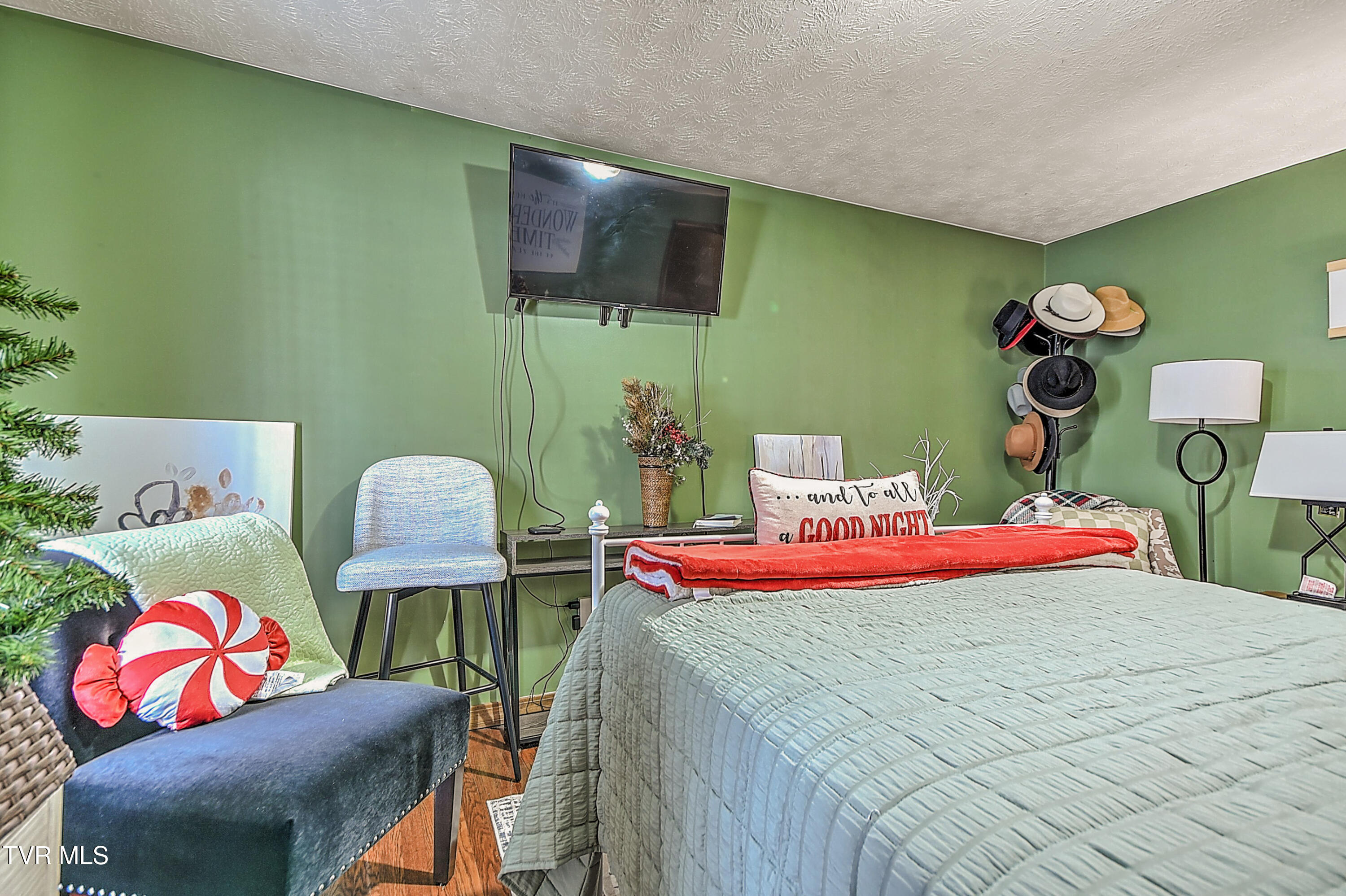 227 Old Beason Well Road Kingsport, TN 37660 - Photo 33 of 44 225 New Beason Well DP-21