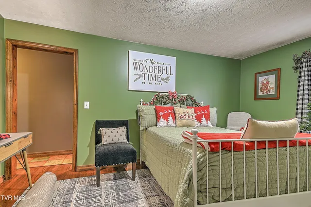 $224,900 | 227 Old Beason Well Road, Kingsport, TN 37660