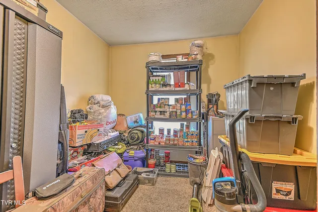 $224,900 | 227 Old Beason Well Road, Kingsport, TN 37660